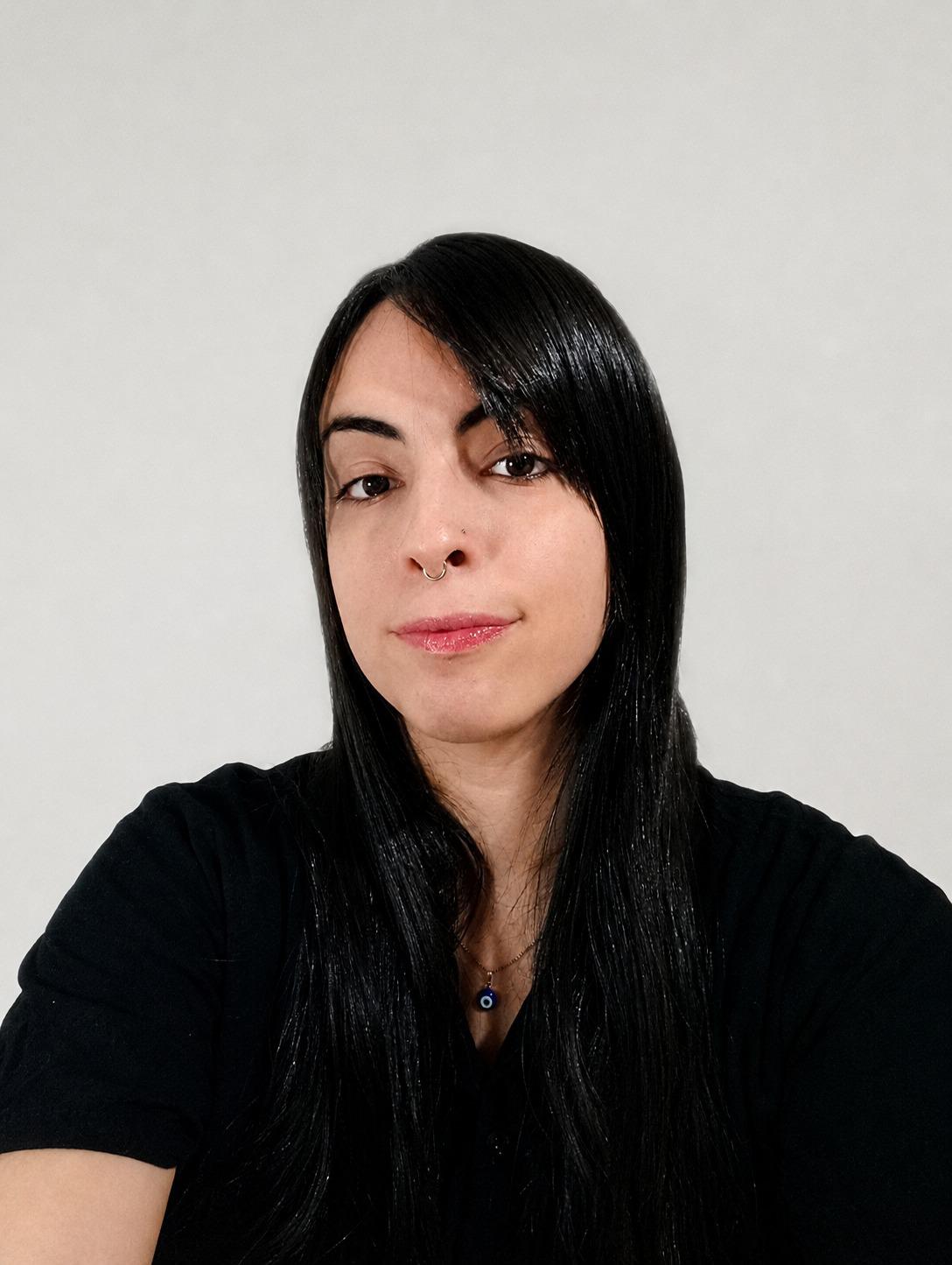 Foto do usuário