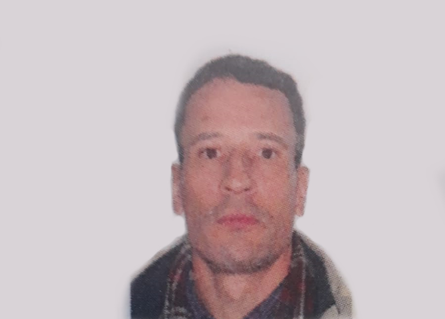 Foto do usuário