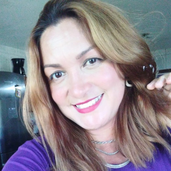 Foto do usuário