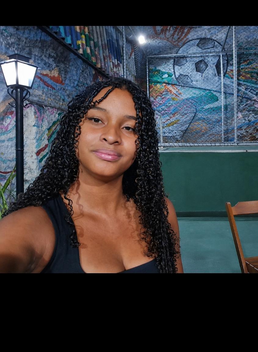 Foto do usuário