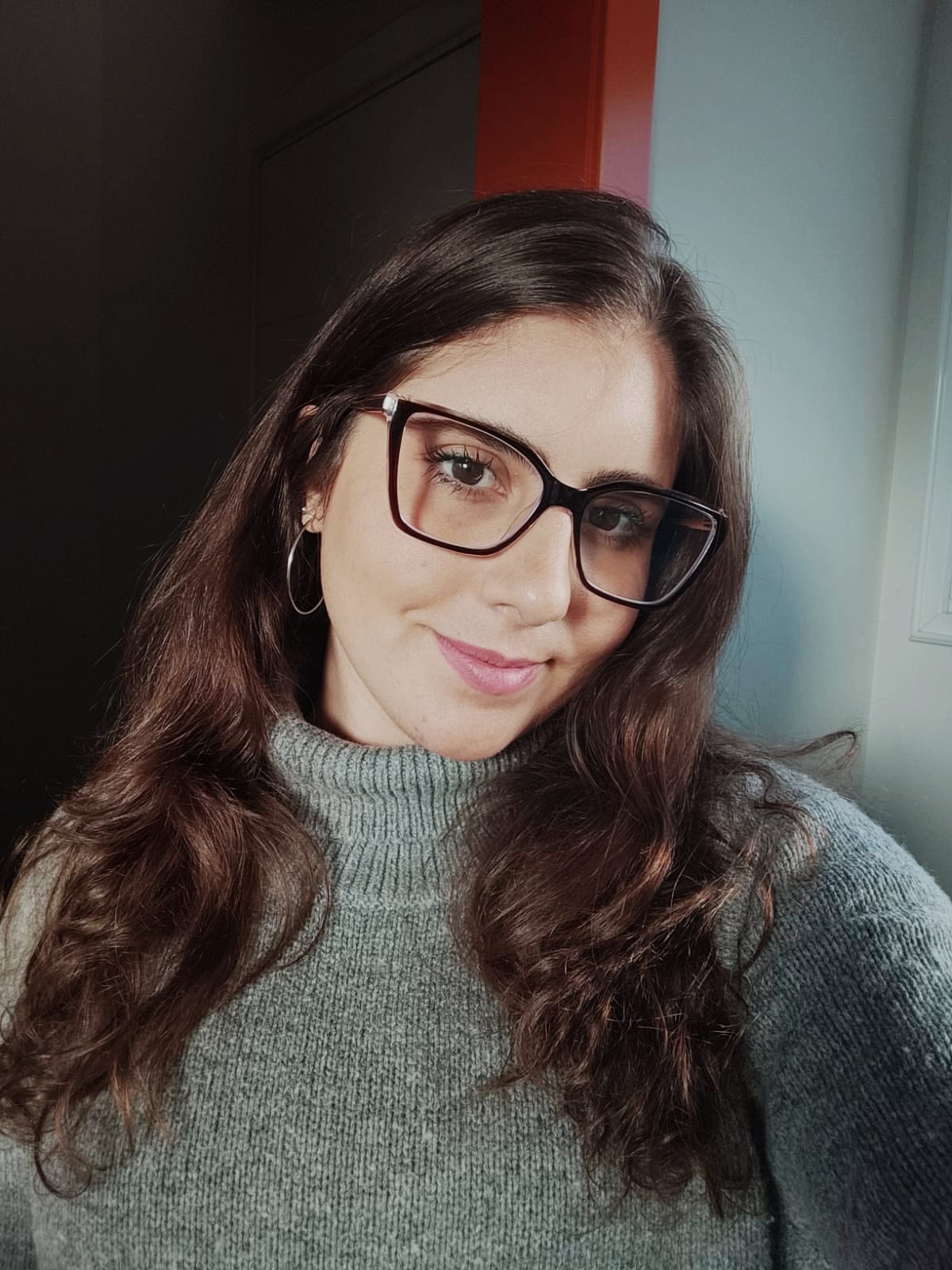 Foto do usuário